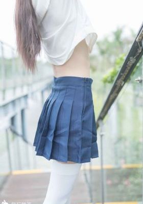 九天玄帝诀在线观看全集免费播放