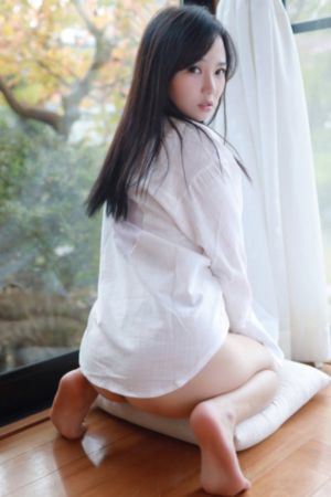 5252在线观看免费