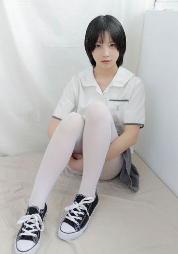 尘缘电视剧免费观看全集在线播放