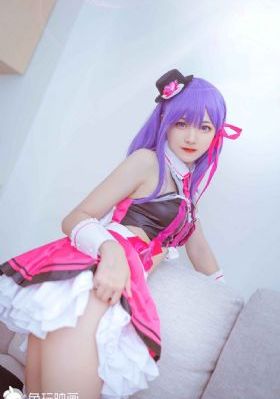 香蕉视频污版app