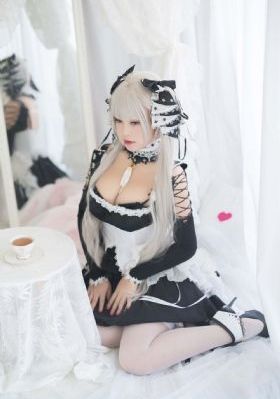 终末女武神三季免费观看