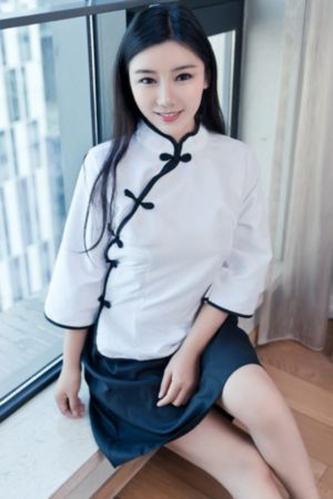 97影院手机在线观看