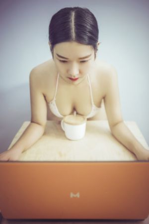 待到山花烂漫时电视剧免费观看
