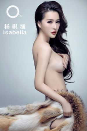 苍月奥特曼特摄剧
