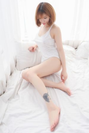 博物馆奇妙夜3
