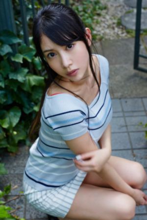 魔装学院hxh