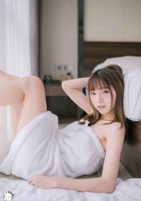 古惑仔3只手遮天