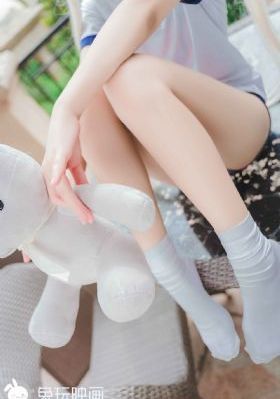 我看看你的小森林