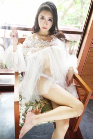 年轻的妹妹3