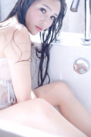 飞虎队谍战