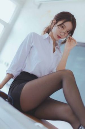 起源变形金刚