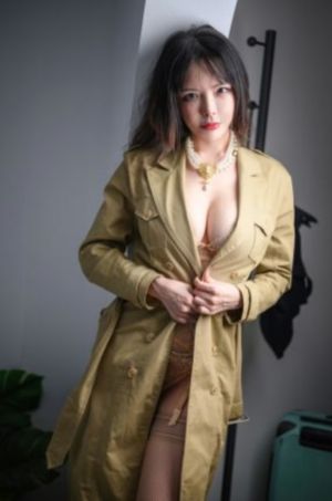 免费网页在线看