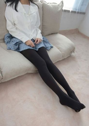 76影视