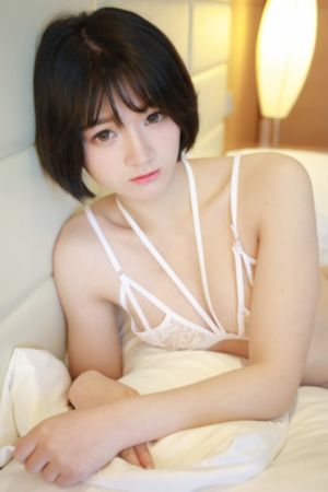 vip电影