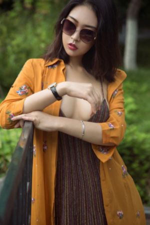 百炼成神在线观看动漫高清免费