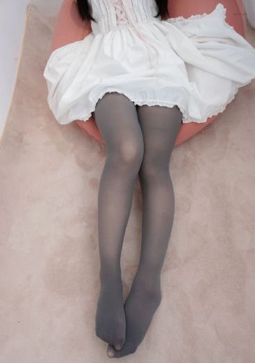 芈月传奇电视剧全集免费观看
