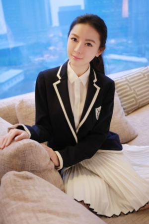 火之迷恋