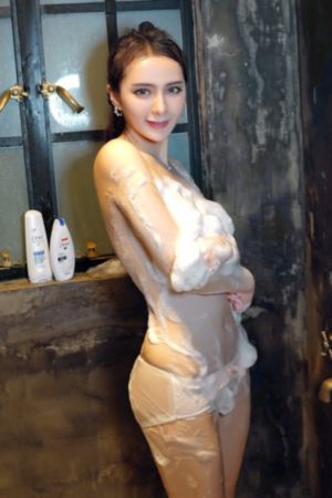艳照无删减150分钟未删减版