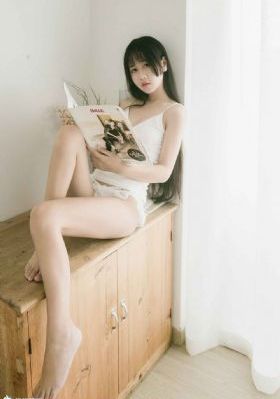 《庆余年》第二季电视剧免费观看