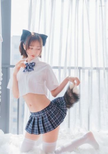 好姑娘6影视剧在线观看