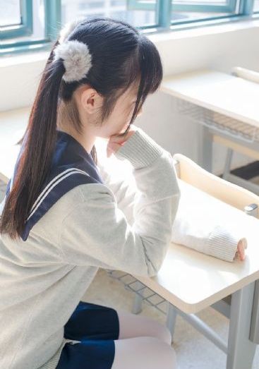 花房姑娘8电视剧免费观看