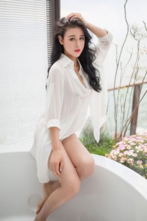 老婆要嫁人了