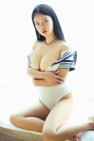 禁止吸烟电影