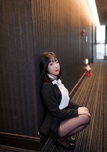 年轻的妈妈韩国伦理