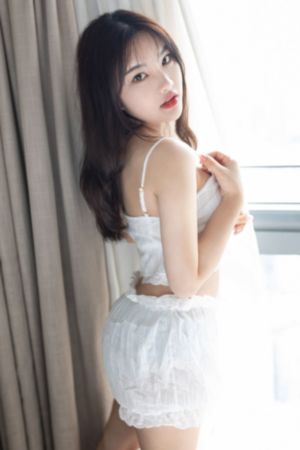 我是刑警在线免费看