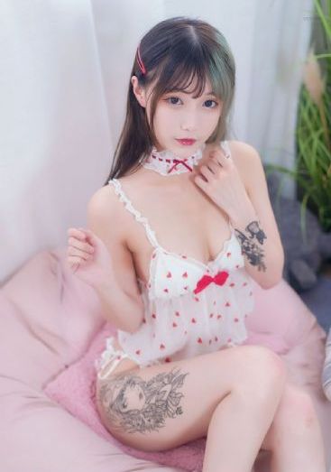 宝贝腿开大点我添添摸摸过程