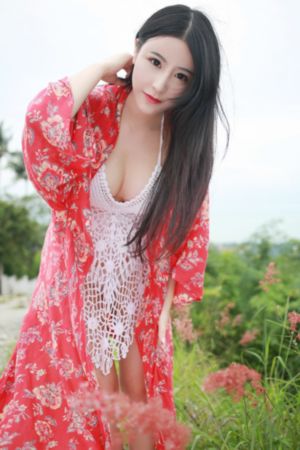 原来的神马在线观看完整版