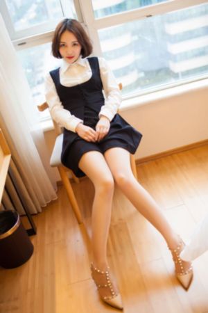朋友的妈妈2