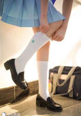 伊人动漫