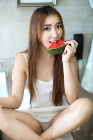 天海翼香汗女教师在线播放