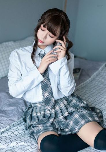 丰满大胸年轻的继牳