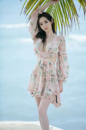 不良侦探在线观看