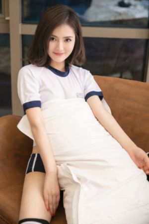 开心鬼4