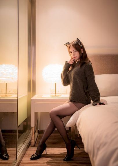好人一生平安电视剧在线观看免费
