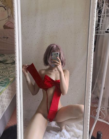 风再起时电影