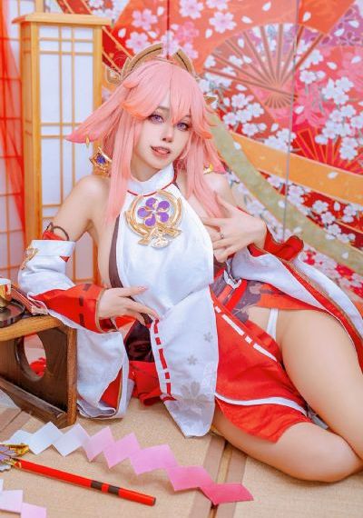 热思思