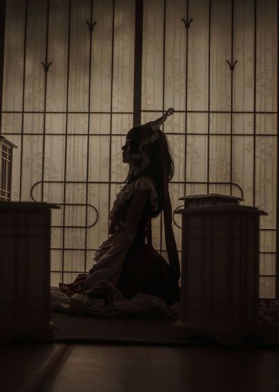 主宰七魔剑