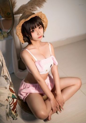 香港之夜在线直播完整版视频