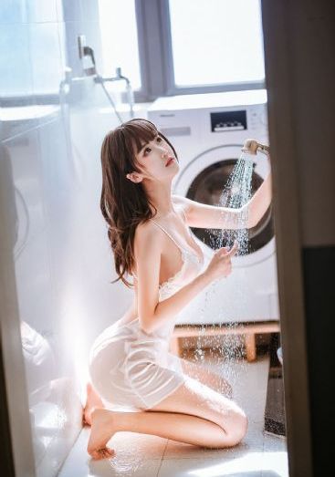 女人的战争之我是陶器