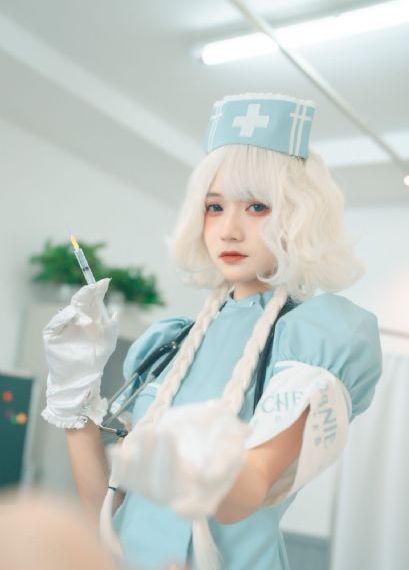 流金岁月粤语在线观看