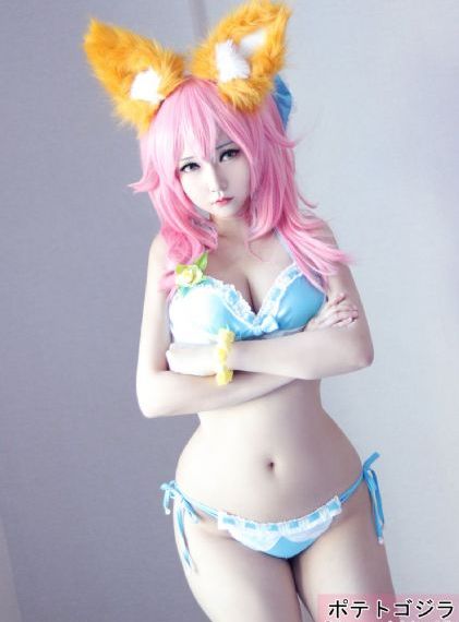 日韩欧美激情片