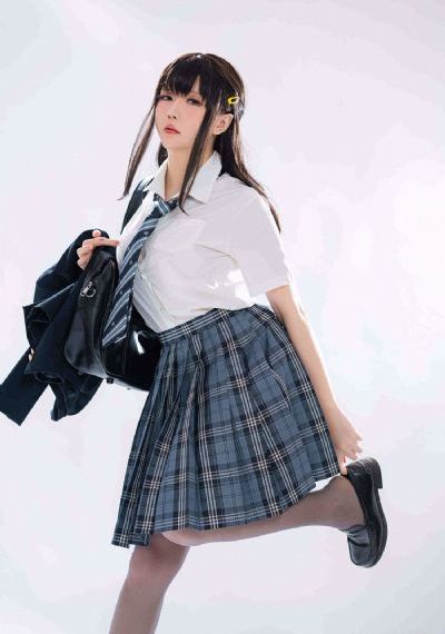 辣妹子影院电视剧免费播放视频