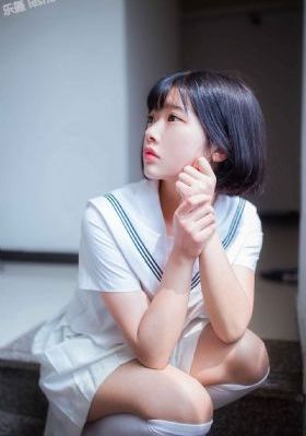 上瘾黄景瑜