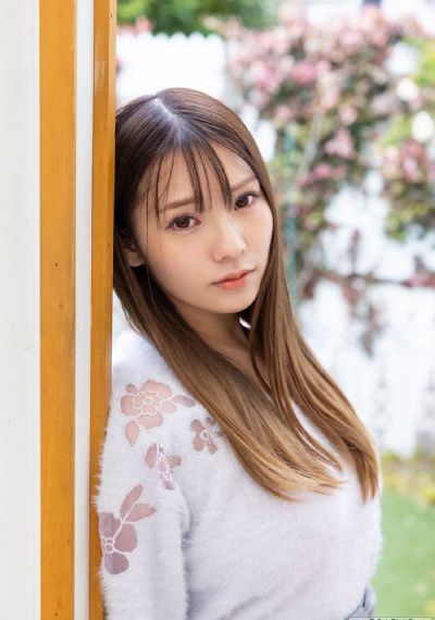 伊人久久爱