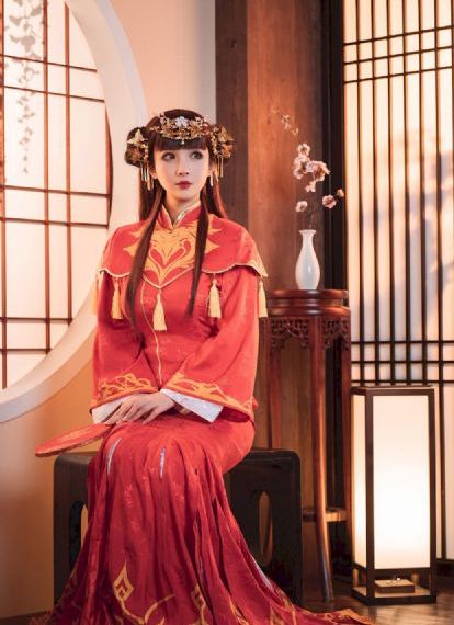 第9节课台剧免费观看完整版