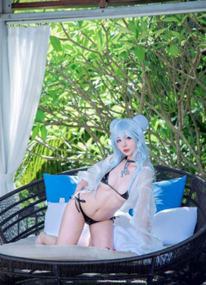 半妖倾城2